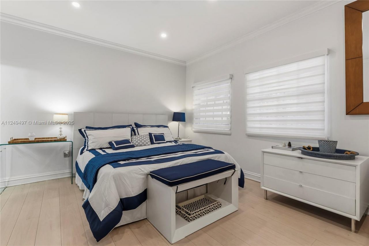 41217 Fisher Island Dr, Unit 41217, Miami Beach, FL 33109 Photo