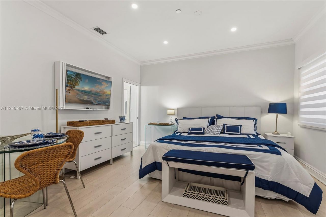 41217 Fisher Island Dr, Unit 41217, Miami Beach, FL 33109 Photo