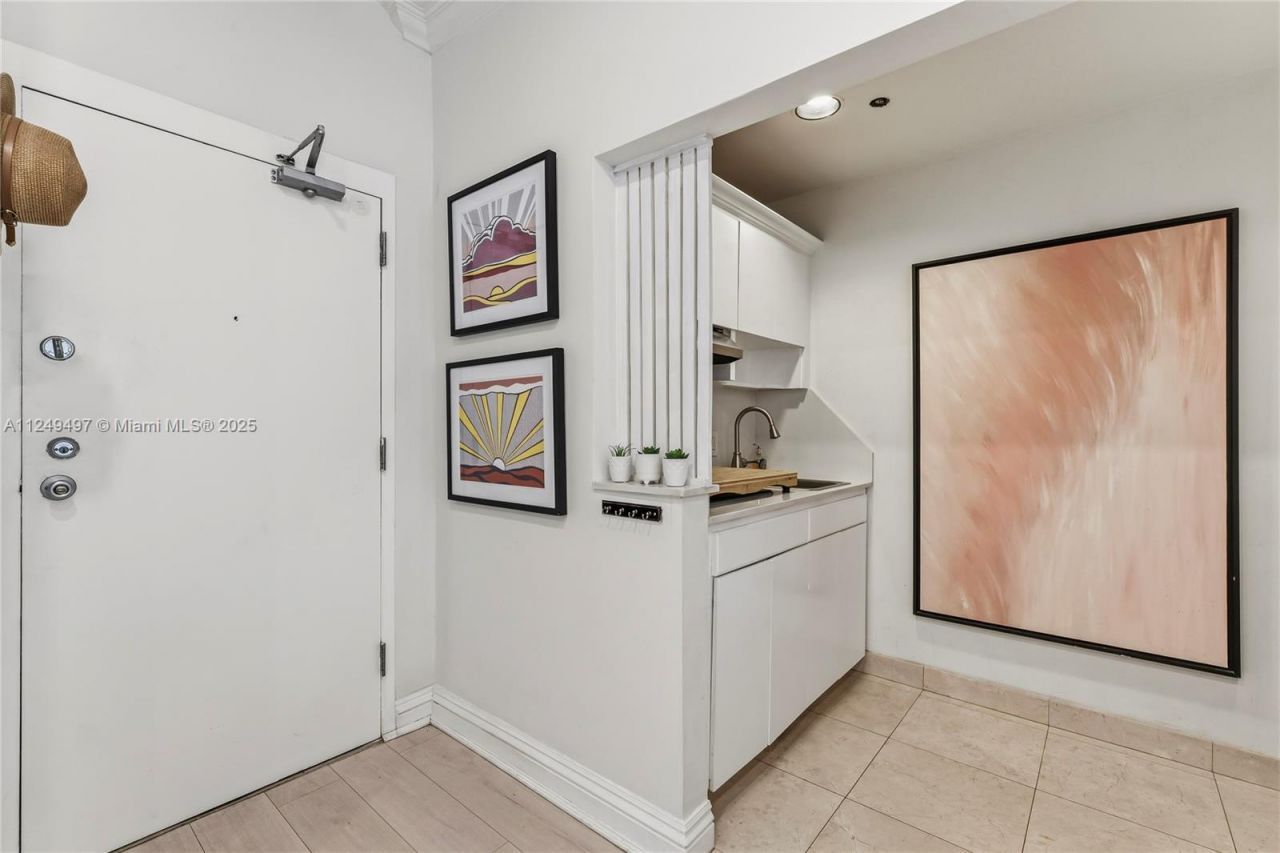 41217 Fisher Island Dr, Unit 41217, Miami Beach, FL 33109 Photo