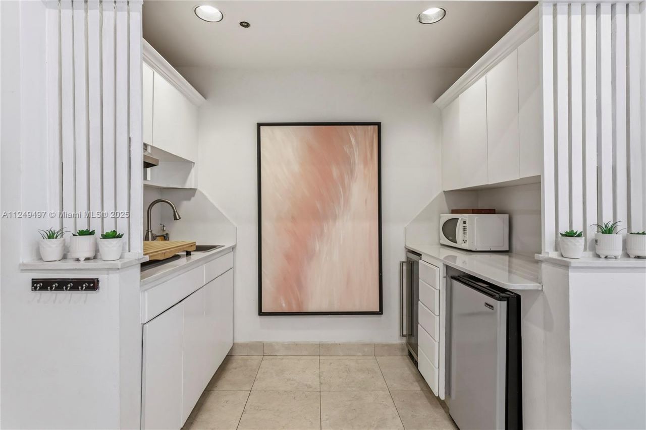 41217 Fisher Island Dr, Unit 41217, Miami Beach, FL 33109 Photo