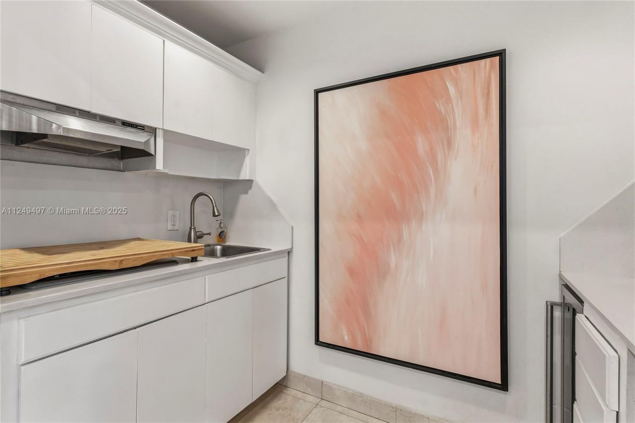 41217 Fisher Island Dr, Unit 41217, Miami Beach, FL 33109 Photo