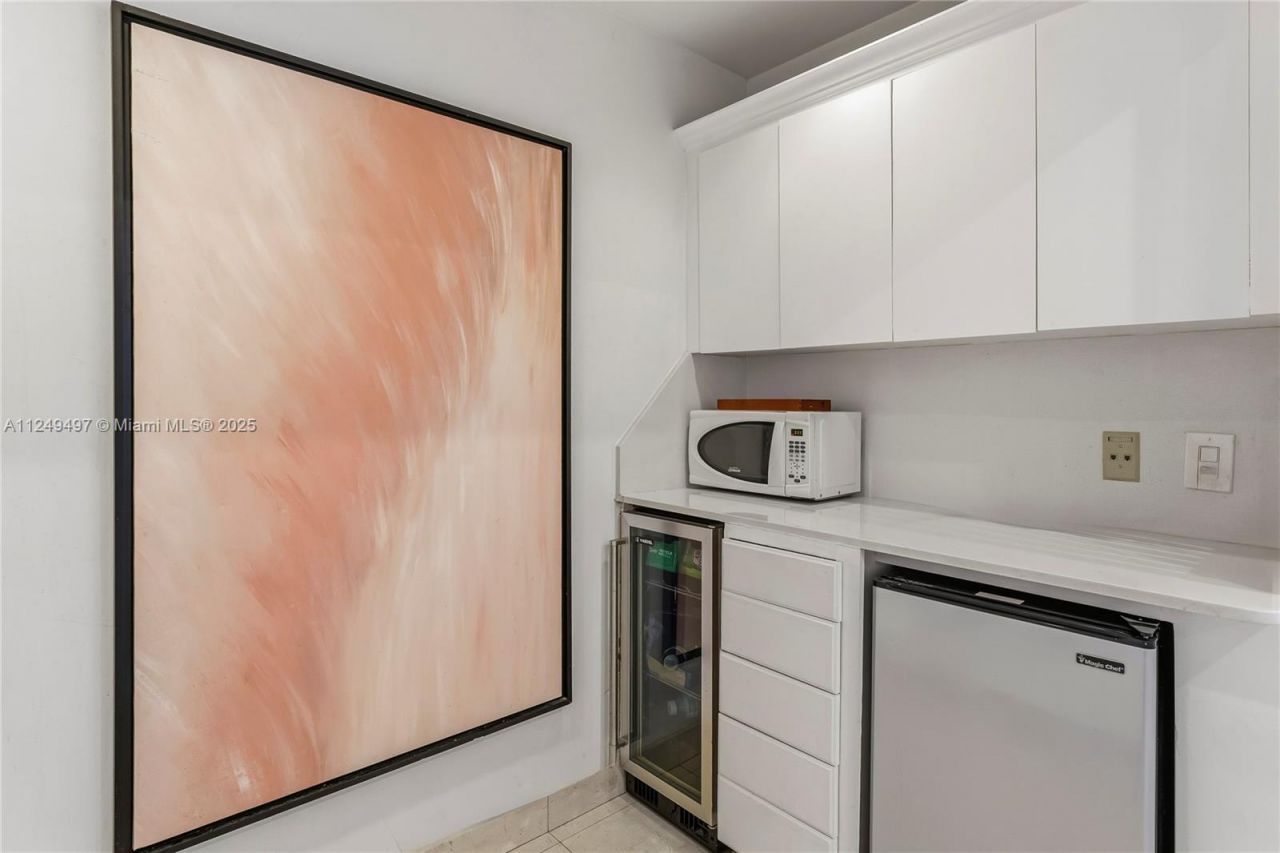 41217 Fisher Island Dr, Unit 41217, Miami Beach, FL 33109 Photo