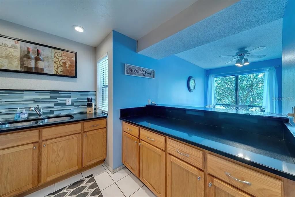 6157 Midnight Pass Road, Unit D32, Sarasota, FL 34242 Photo