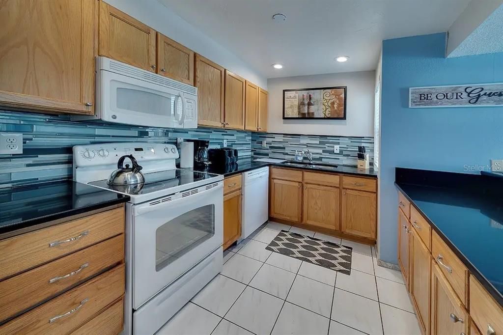 6157 Midnight Pass Road, Unit D32, Sarasota, FL 34242 Photo