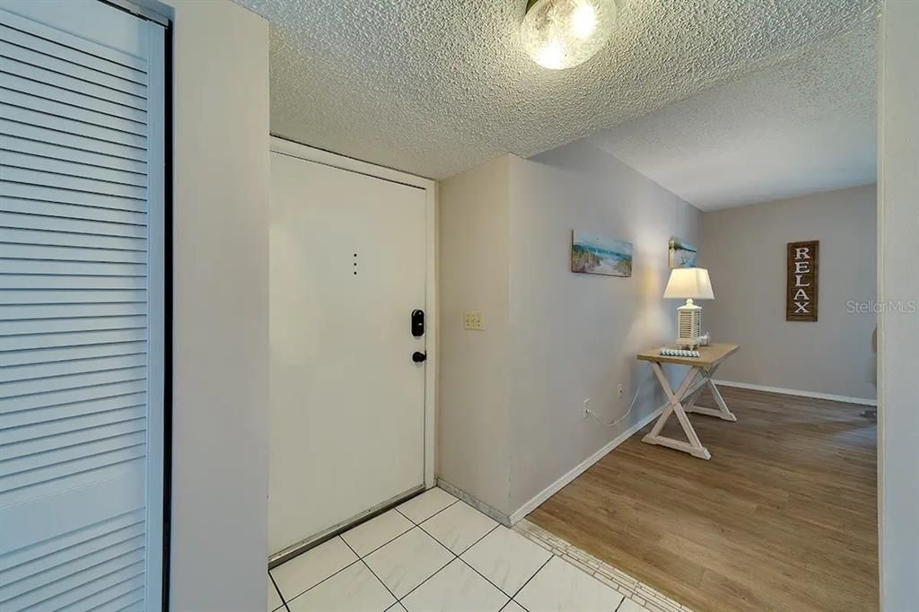 6157 Midnight Pass Road, Unit D32, Sarasota, FL 34242 Photo