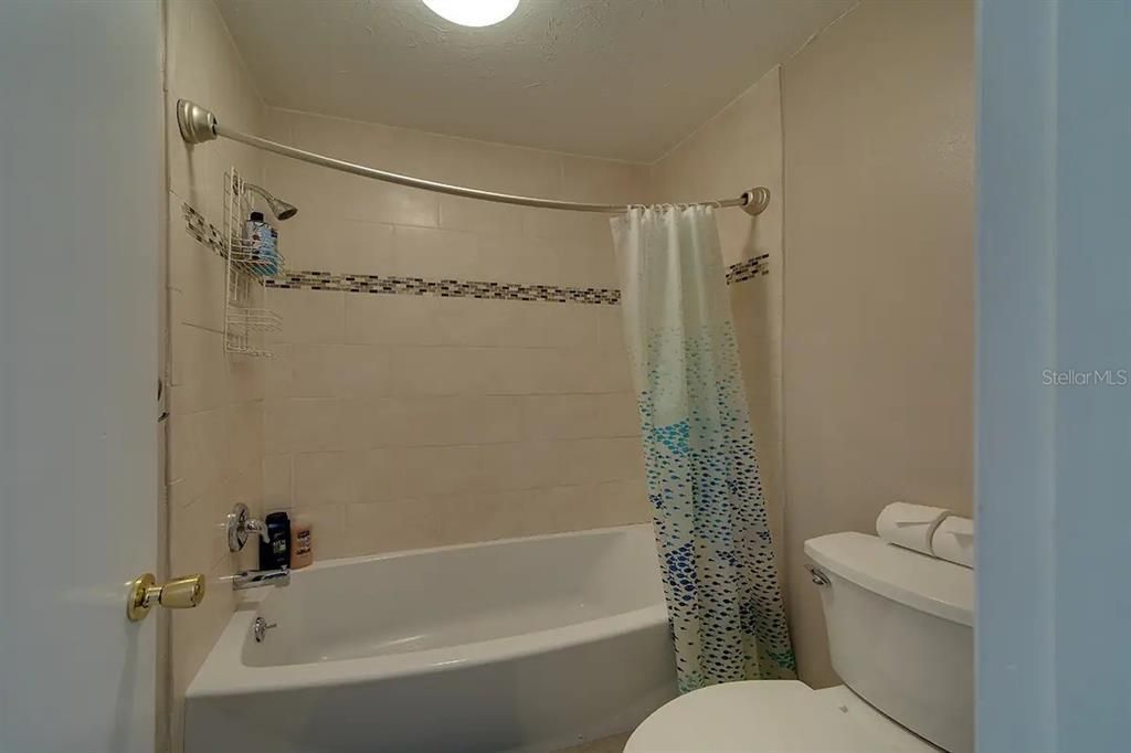 6157 Midnight Pass Road, Unit D32, Sarasota, FL 34242 Photo