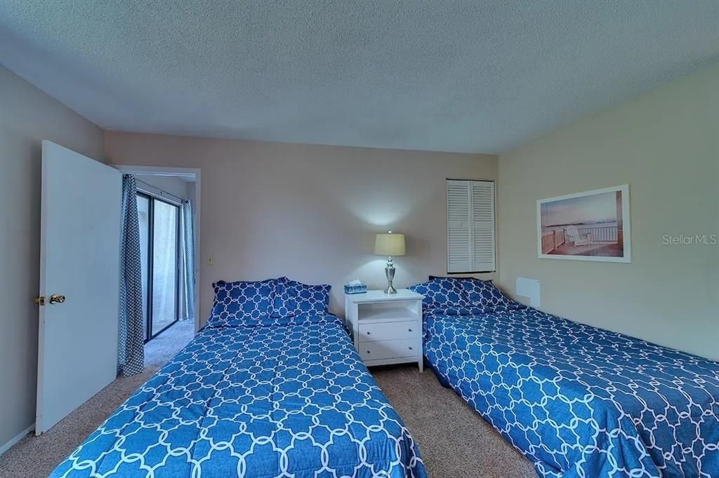 6157 Midnight Pass Road, Unit D32, Sarasota, FL 34242 Photo