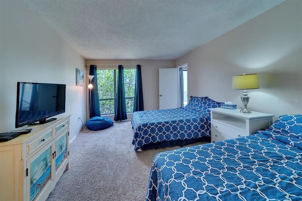 6157 Midnight Pass Road, Unit D32, Sarasota, FL 34242 Photo