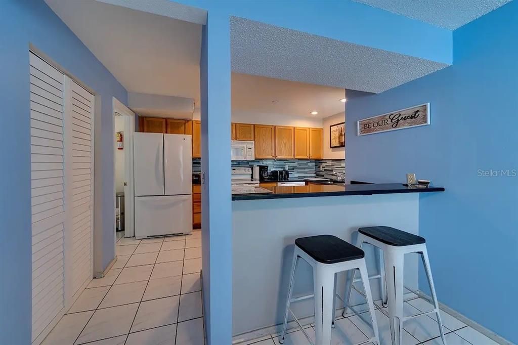 6157 Midnight Pass Road, Unit D32, Sarasota, FL 34242 Photo