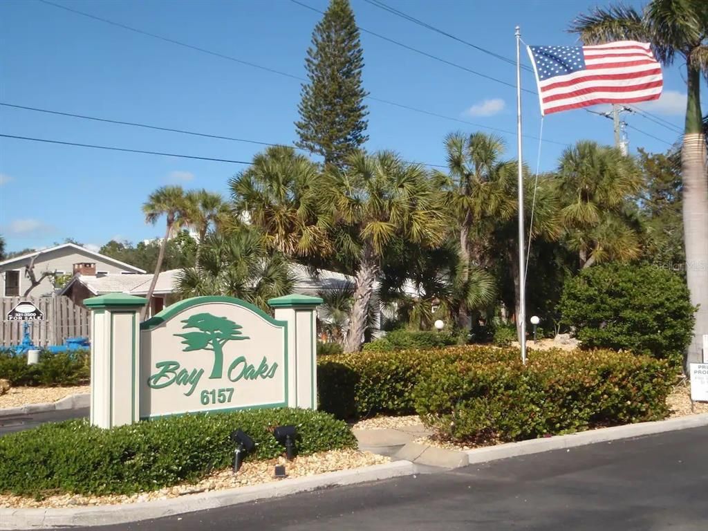 6157 Midnight Pass Road, Unit D32, Sarasota, FL 34242 Photo