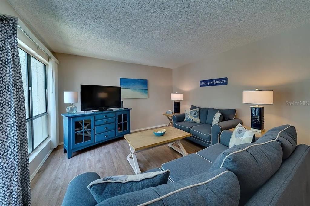 6157 Midnight Pass Road, Unit D32, Sarasota, FL 34242 Photo