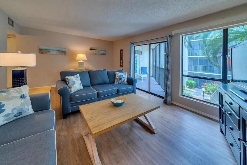 6157 Midnight Pass Road, Unit D32, Sarasota, FL 34242 Photo