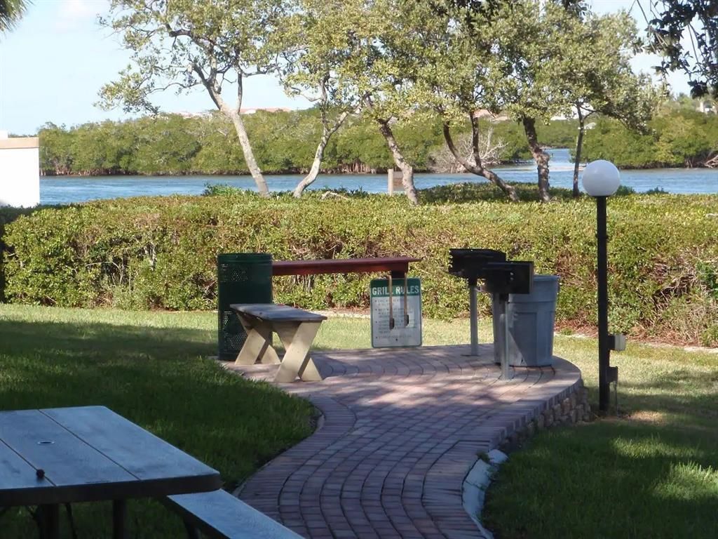 6157 Midnight Pass Road, Unit D32, Sarasota, FL 34242 Photo