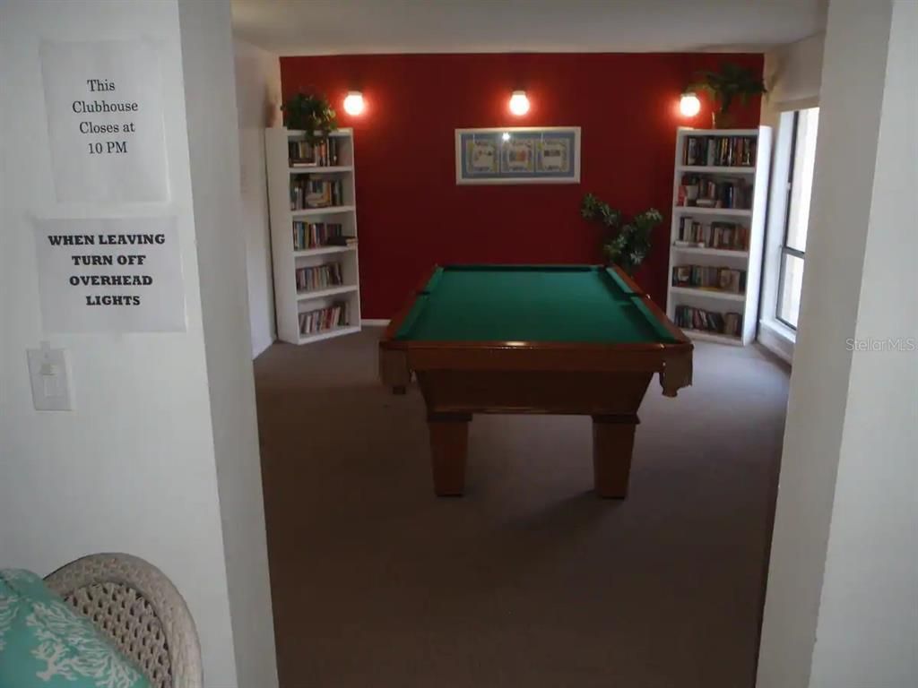 6157 Midnight Pass Road, Unit D32, Sarasota, FL 34242 Photo