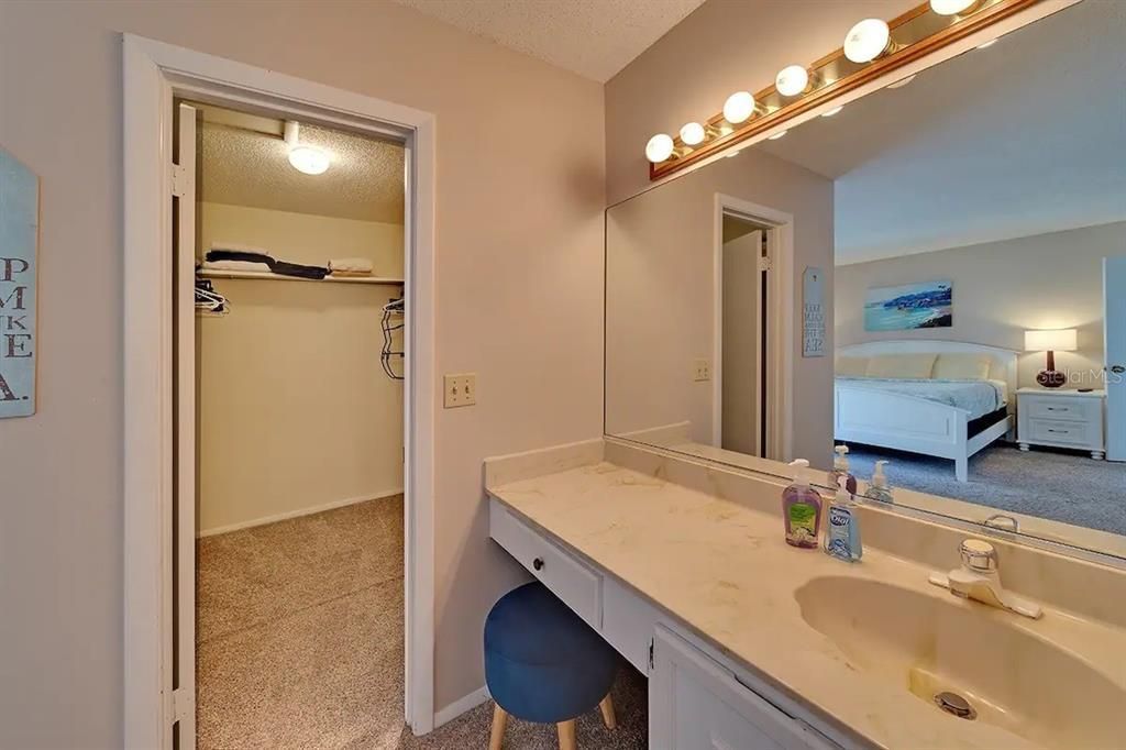 6157 Midnight Pass Road, Unit D32, Sarasota, FL 34242 Photo