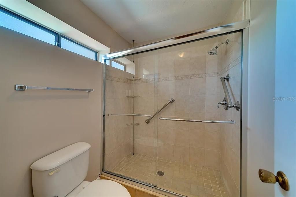 6157 Midnight Pass Road, Unit D32, Sarasota, FL 34242 Photo