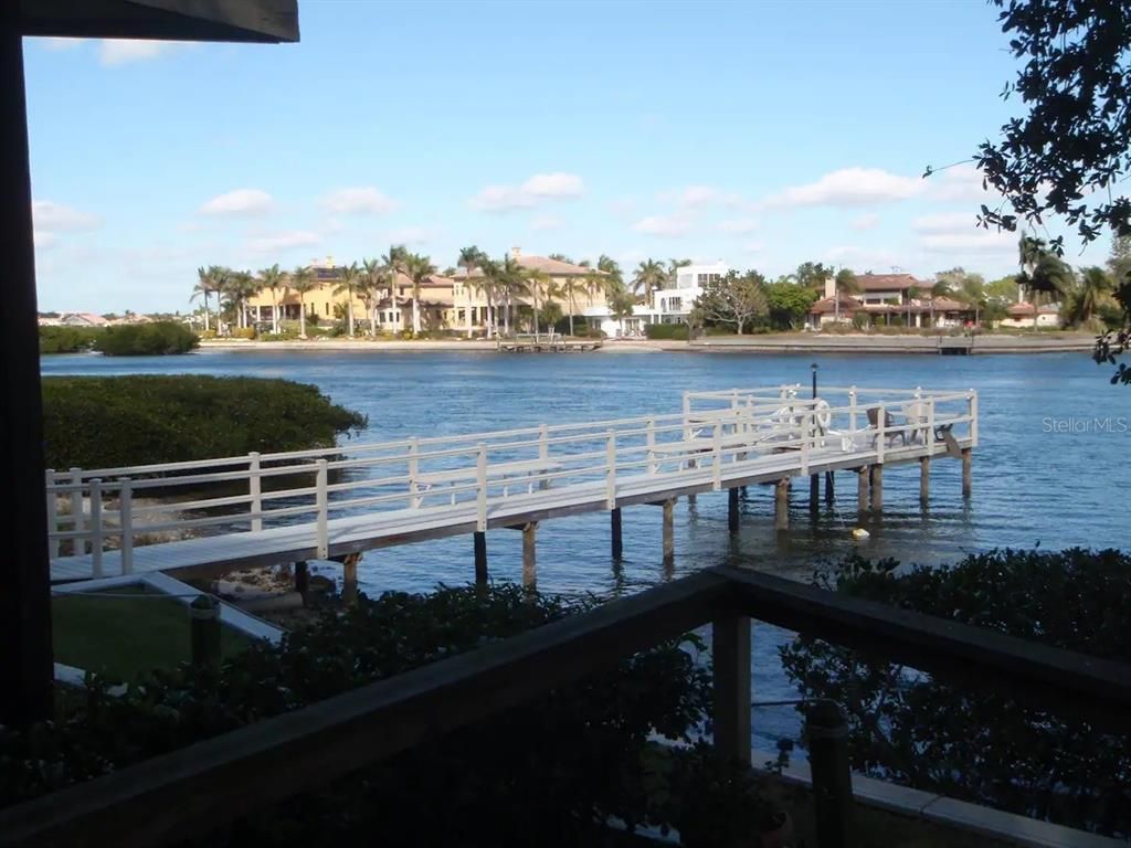 6157 Midnight Pass Road, Unit D32, Sarasota, FL 34242 Photo