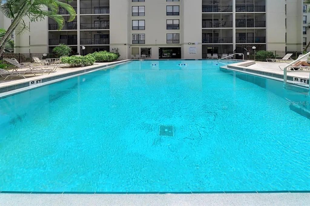 6157 Midnight Pass Road, Unit D32, Sarasota, FL 34242 Photo