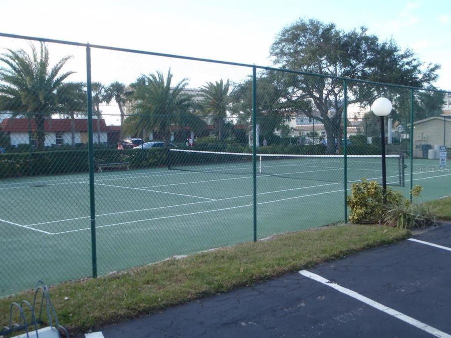 Property Image 40