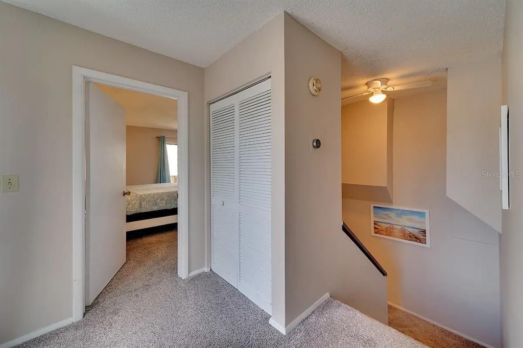 6157 Midnight Pass Road, Unit D32, Sarasota, FL 34242 Photo