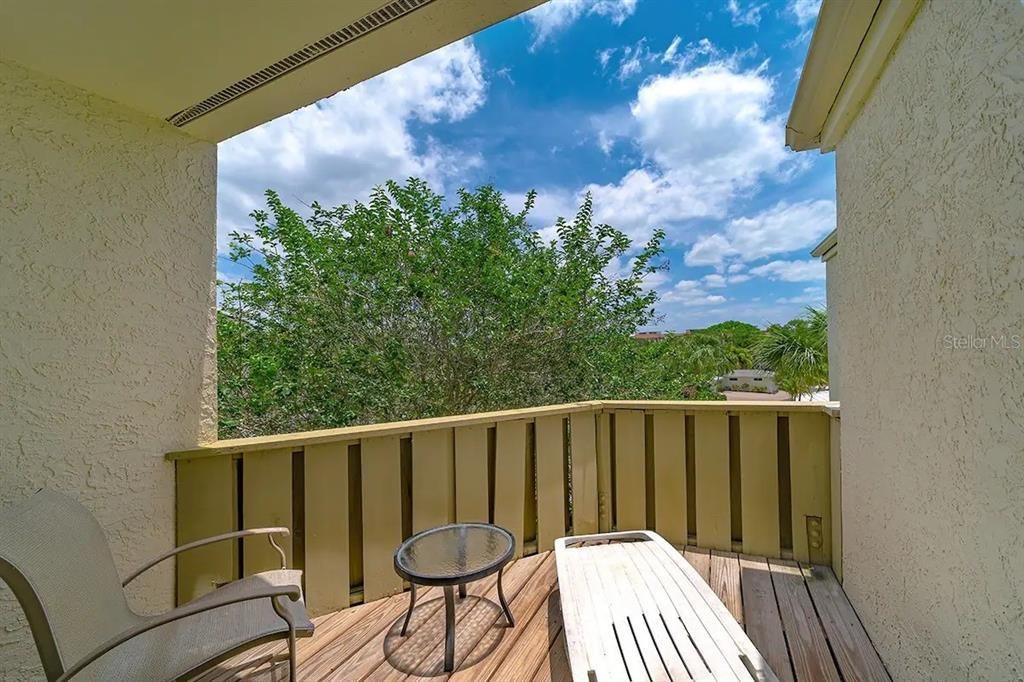 6157 Midnight Pass Road, Unit D32, Sarasota, FL 34242 Photo