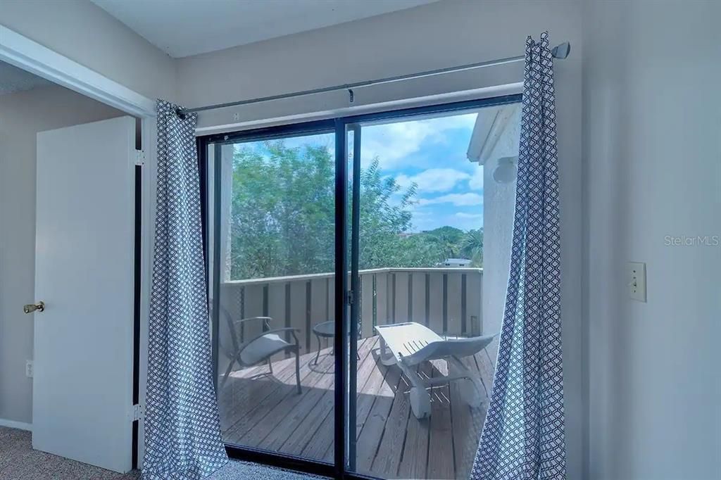 6157 Midnight Pass Road, Unit D32, Sarasota, FL 34242 Photo