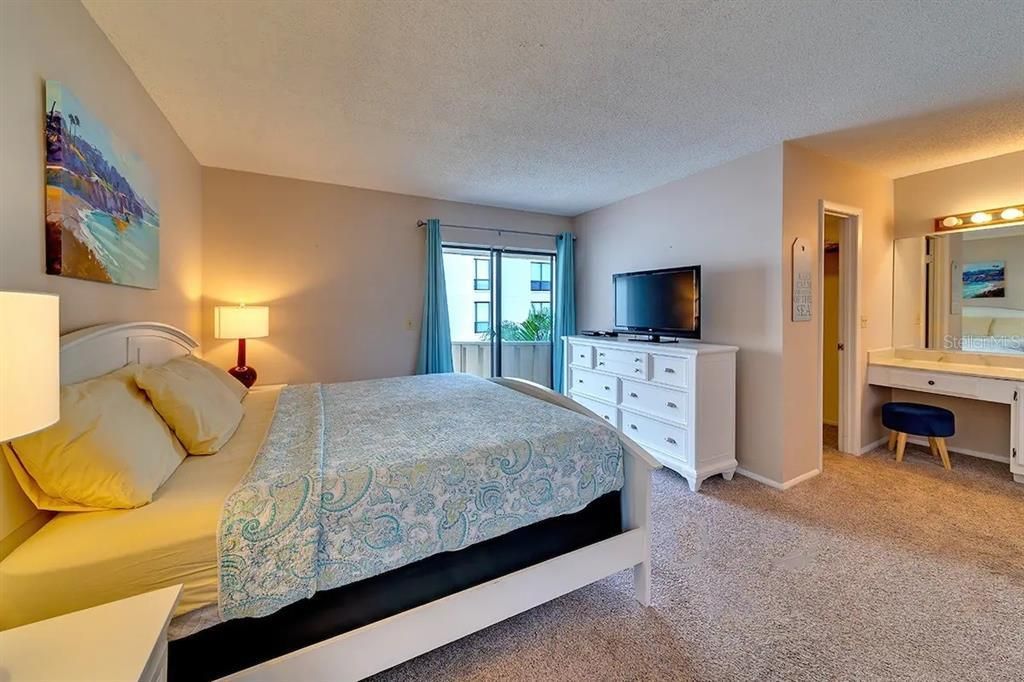 6157 Midnight Pass Road, Unit D32, Sarasota, FL 34242 Photo