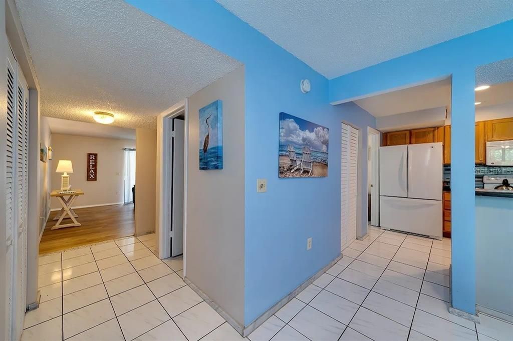 6157 Midnight Pass Road, Unit D32, Sarasota, FL 34242 Photo