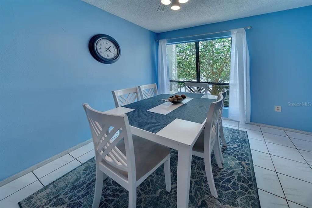 6157 Midnight Pass Road, Unit D32, Sarasota, FL 34242 Photo