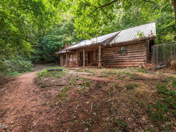 4913 Stump Rd, Maryville, TN 37803