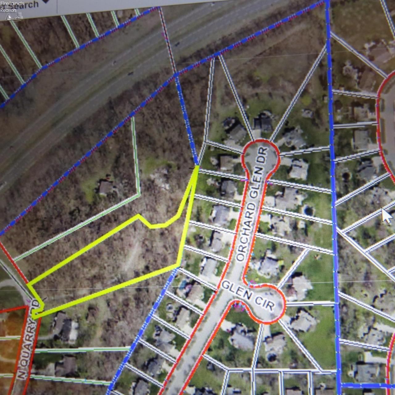 1280 N Quarry Rd., Amherst, OH 44001 Main Photo