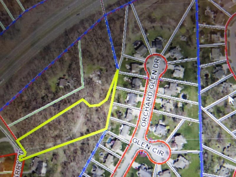 1280 N Quarry Rd., Amherst, OH 44001 Photo 1