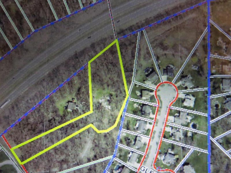 1280 N Quarry Rd., Amherst, OH 44001 Photo 2