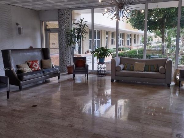 4747 Collins Ave, Unit 107, Miami Beach, FL 33140