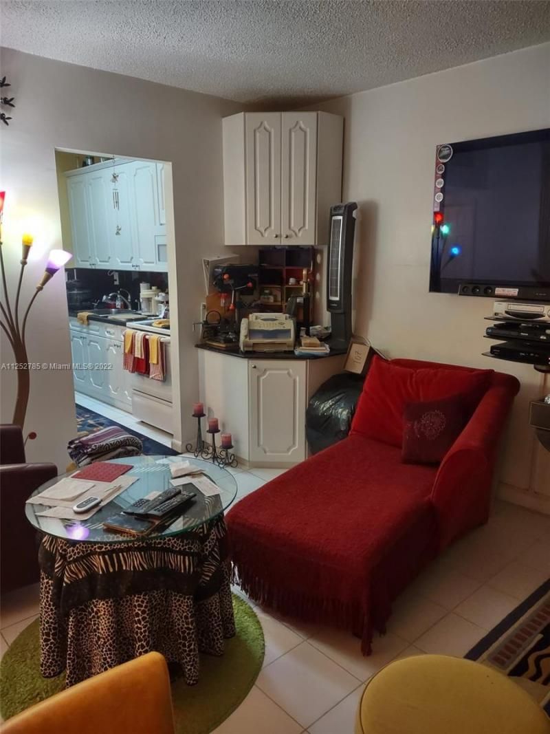 4747 Collins Ave, Unit 107, Miami Beach, FL 33140 Photo