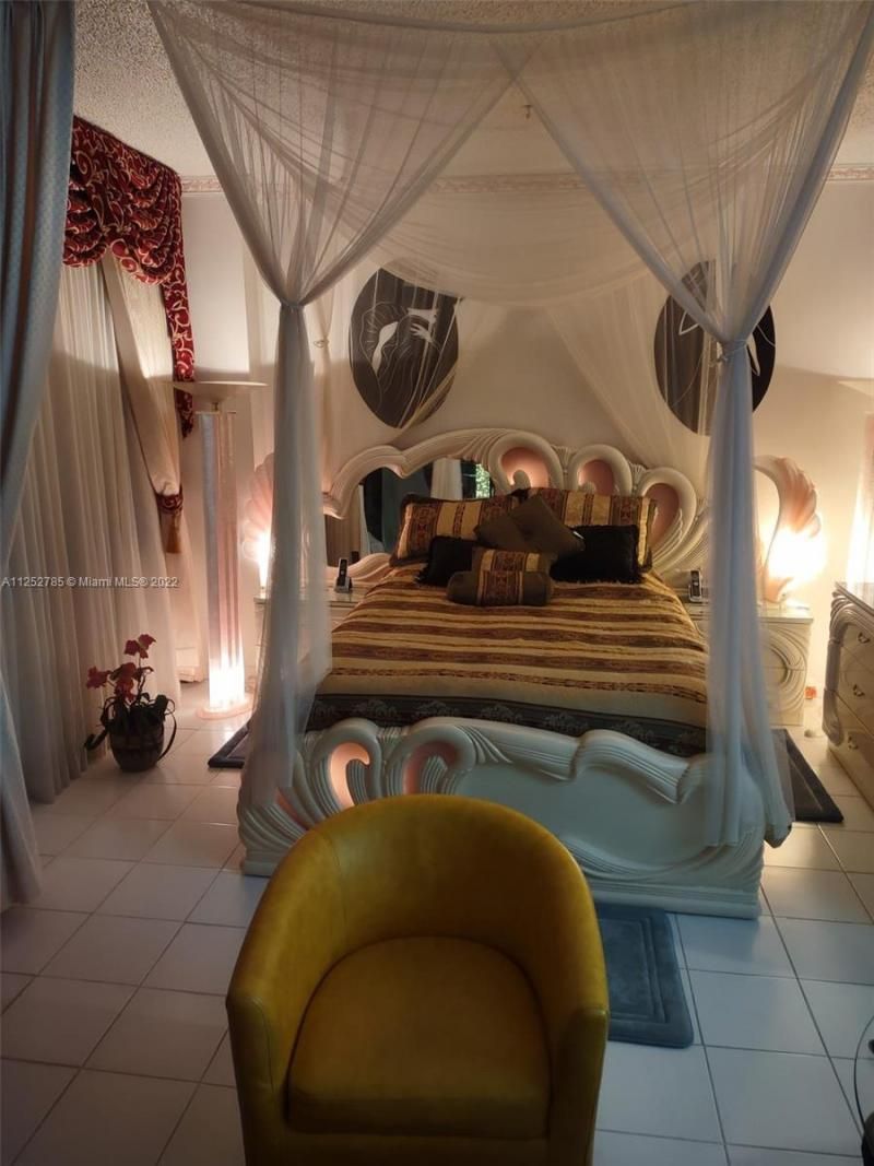 4747 Collins Ave, Unit 107, Miami Beach, FL 33140 Photo