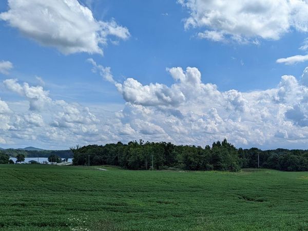20 -Lot North Shore Drive, Hillsboro, OH 45133