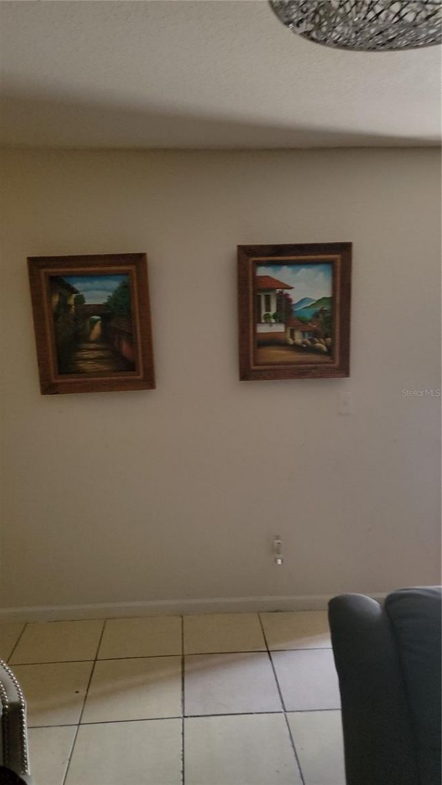 6311 NW 17 Avenue, Miami, FL 33147 Photo