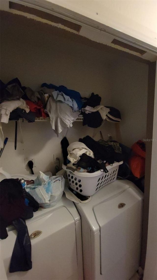 6311 NW 17 Avenue, Miami, FL 33147 Photo