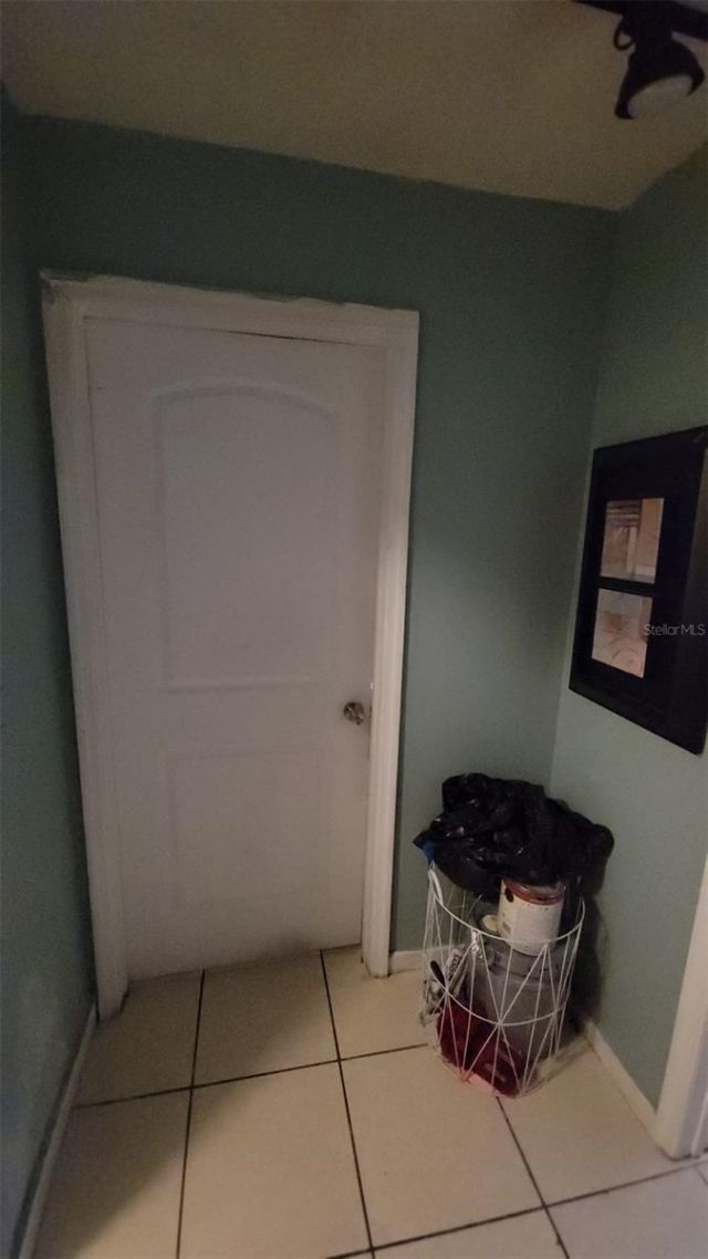 6311 NW 17 Avenue, Miami, FL 33147 Photo