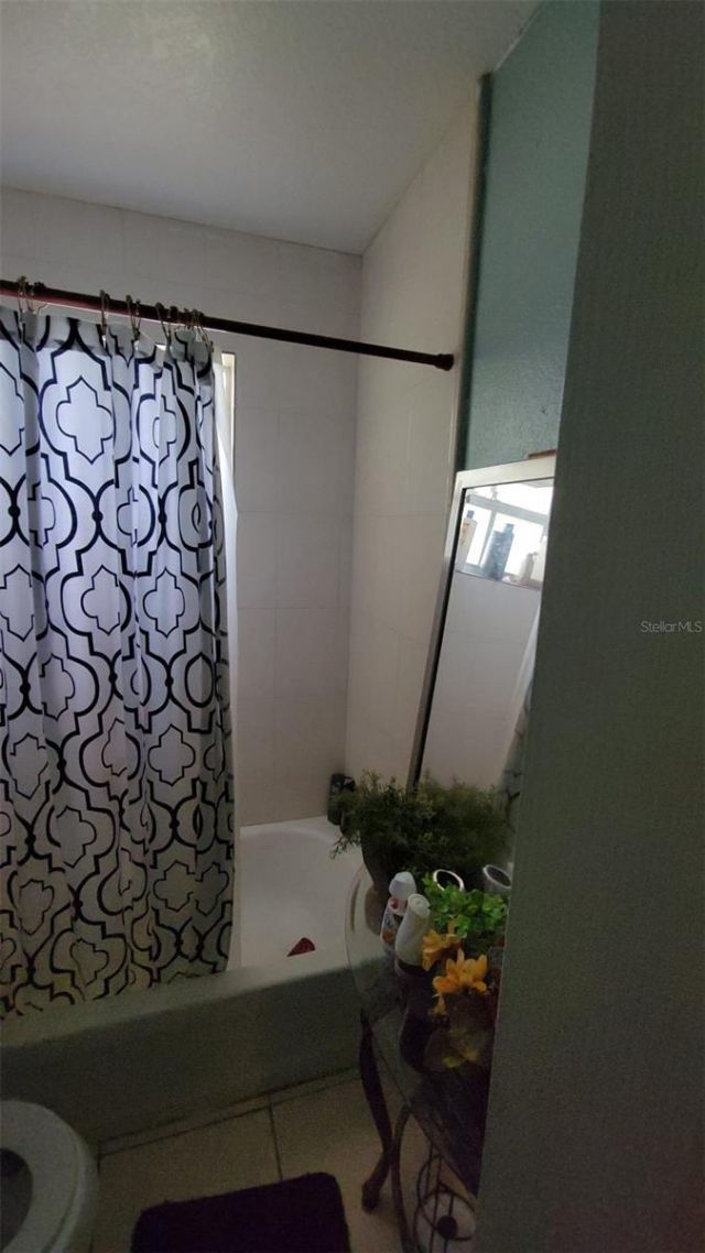 6311 NW 17 Avenue, Miami, FL 33147 Photo