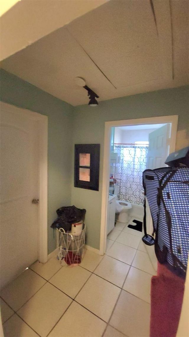 6311 NW 17 Avenue, Miami, FL 33147 Photo