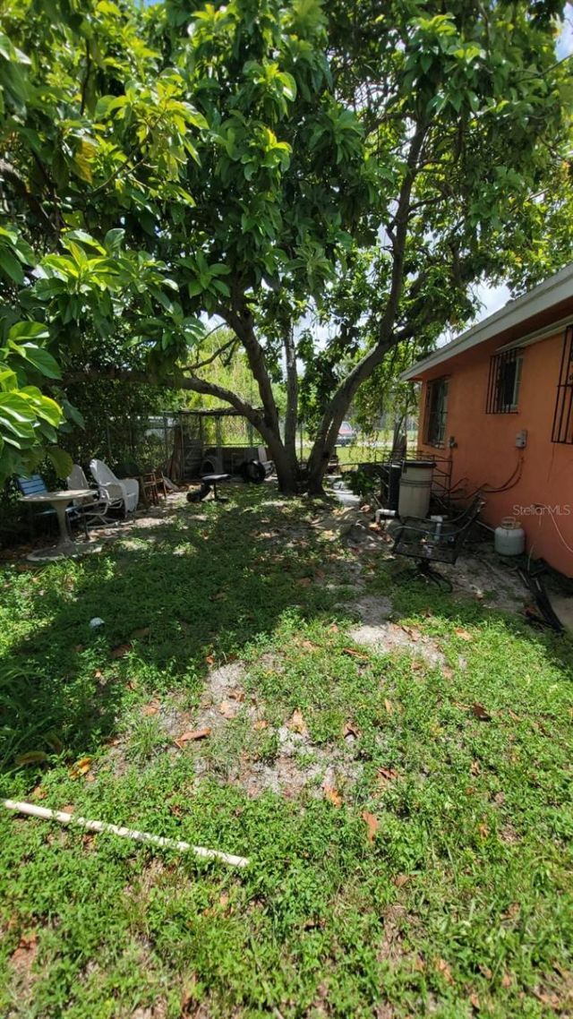 6311 NW 17 Avenue, Miami, FL 33147 Photo