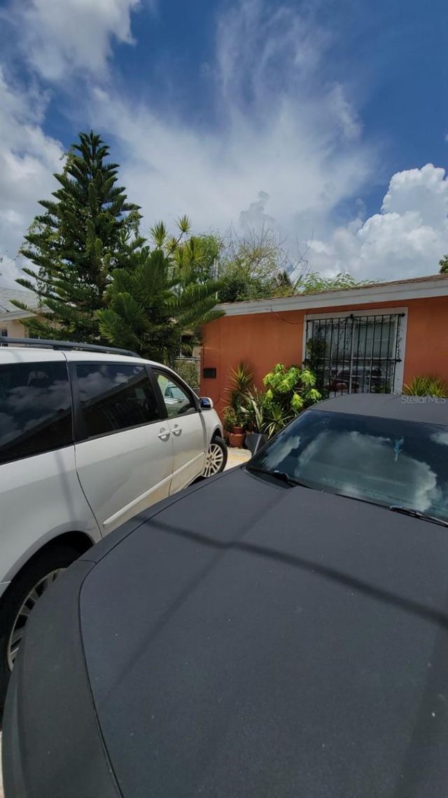 6311 NW 17 Avenue, Miami, FL 33147 Photo