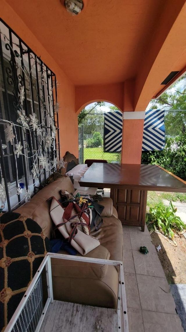 6311 NW 17 Avenue, Miami, FL 33147 Photo