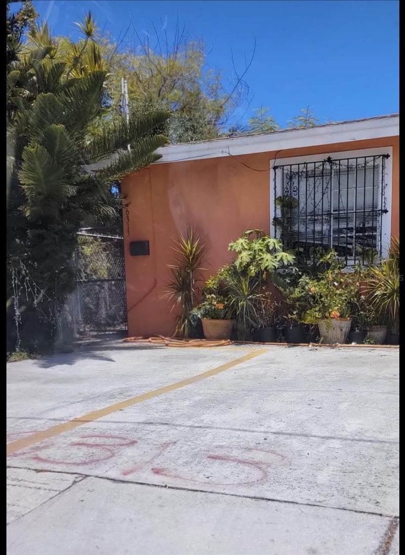 6311 NW 17 Avenue, Miami, FL 33147 Photo