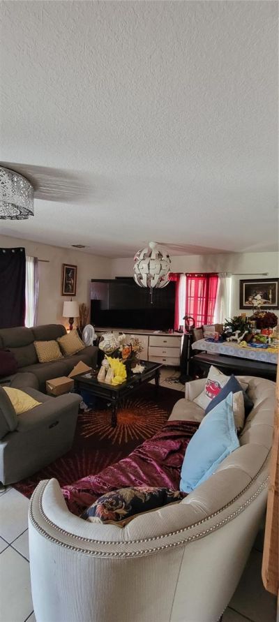 6311 NW 17 Avenue, Miami, FL 33147 Photo