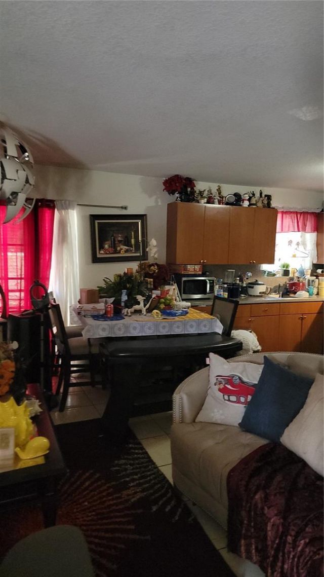 6311 NW 17 Avenue, Miami, FL 33147 Photo