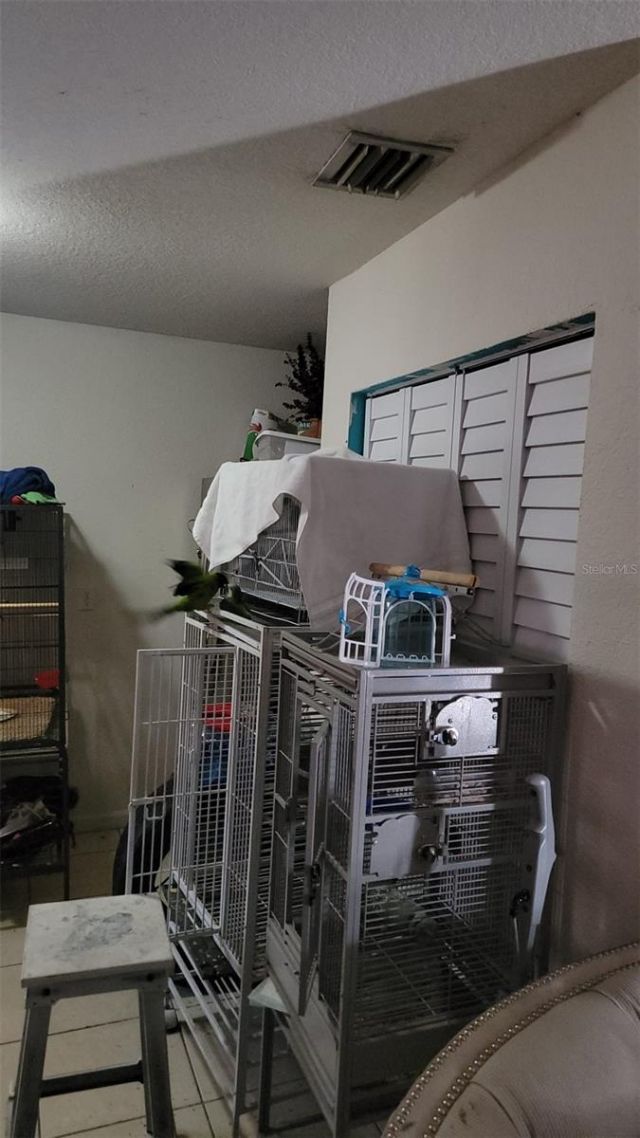 6311 NW 17 Avenue, Miami, FL 33147 Photo