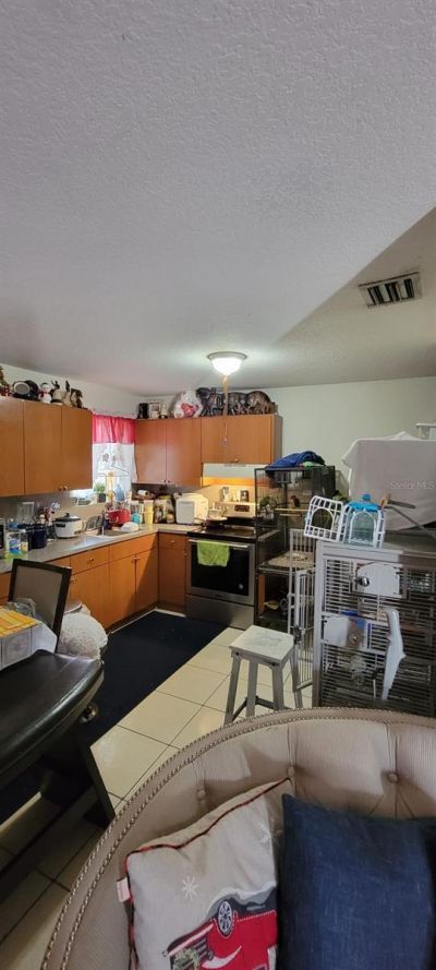 6311 NW 17 Avenue, Miami, FL 33147 Photo